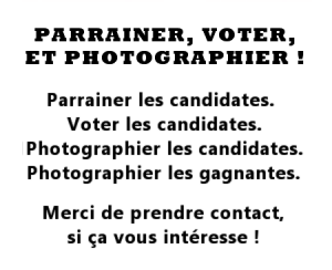 photographes-partenaires